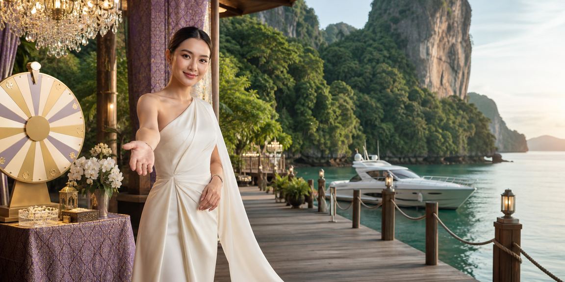sololucky