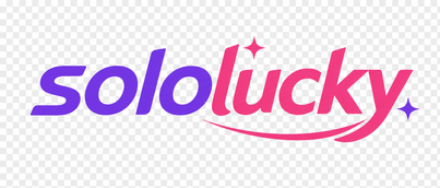SoloLucky